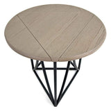 Gabby Odessa Cricket Table Furniture gabby-SCH-158445