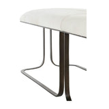 Gabby Orson Bench Furniture gabby-SCH-175031