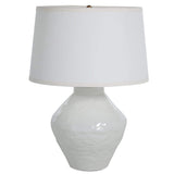 Gabby Osborn Table Lamp Lighting gabby-SCH-163145 842728118397