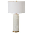 Gabby Osmond Lamp Lamps gabby-SCH-167000