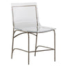 Gabby Penelope Dining Chair - Silver Furniture Gabby-SCH-151690 00842728100675