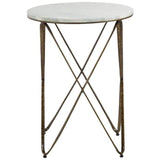 Gabby Phoenix Side Table Furniture gabby-SCH-159015 00842728109678