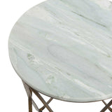 Gabby Phoenix Side Table Furniture gabby-SCH-159015 00842728109678