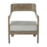 Gabby Raya Lounge Chair Furniture gabby-SCH-165100