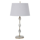 Gabby Redmond Table Lamp Lighting gabby-SCH-166090 842728119356