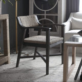 Gabby Richard Arm Chair Furniture gabby-SCH-160340