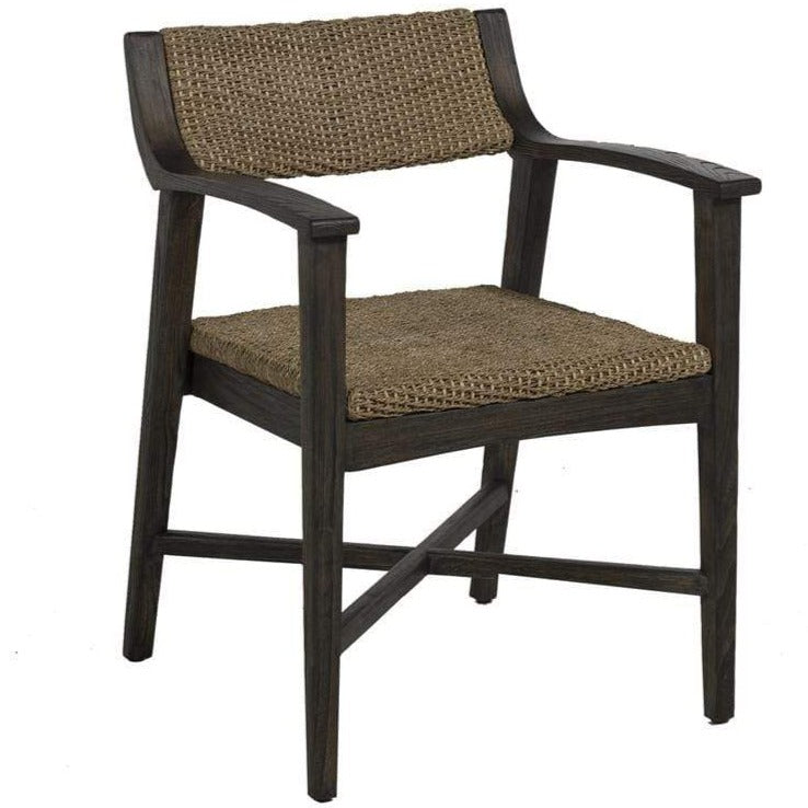 Gabby Richard Arm Chair Furniture gabby-SCH-160340
