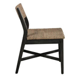 Gabby Richard Side Chair - Set of 2 Furniture gabby-SCH-163210