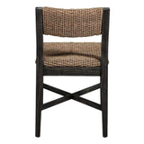Gabby Richard Side Chair - Set of 2 Furniture gabby-SCH-163210