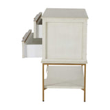 Gabby Riggs Nightstand Furniture gabby-SCH-165070