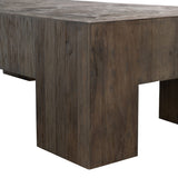 Gabby Robert Coffee Table Furniture gabby-SCH-170545