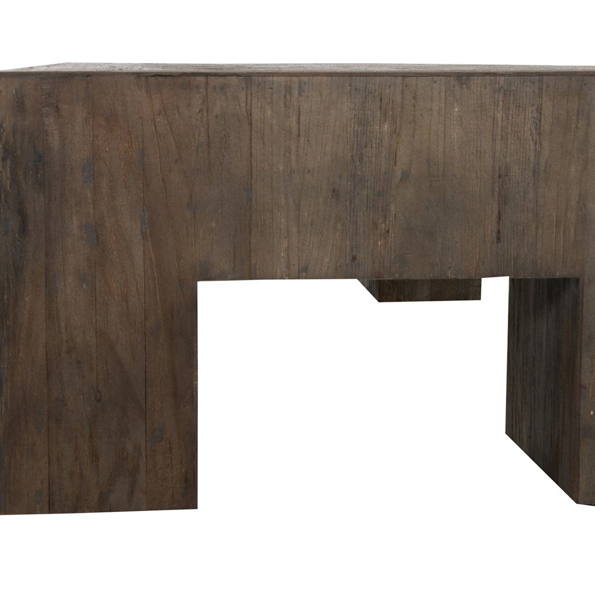 Gabby Robert Coffee Table Furniture gabby-SCH-170545