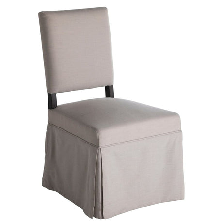 Gabby Robinson Dining Chair Furniture gabby-SCH-175104