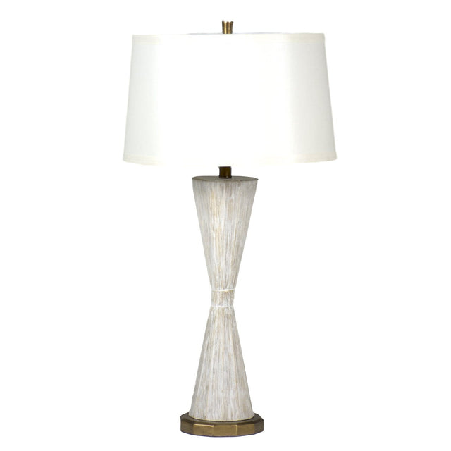 Gabby Roman Table Lamp Lighting gabby-SCH-155030 00842728107605