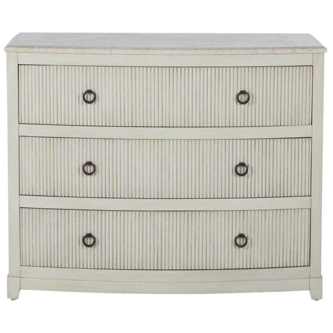Gabby Rosalyn Chest - Thumbnail 2