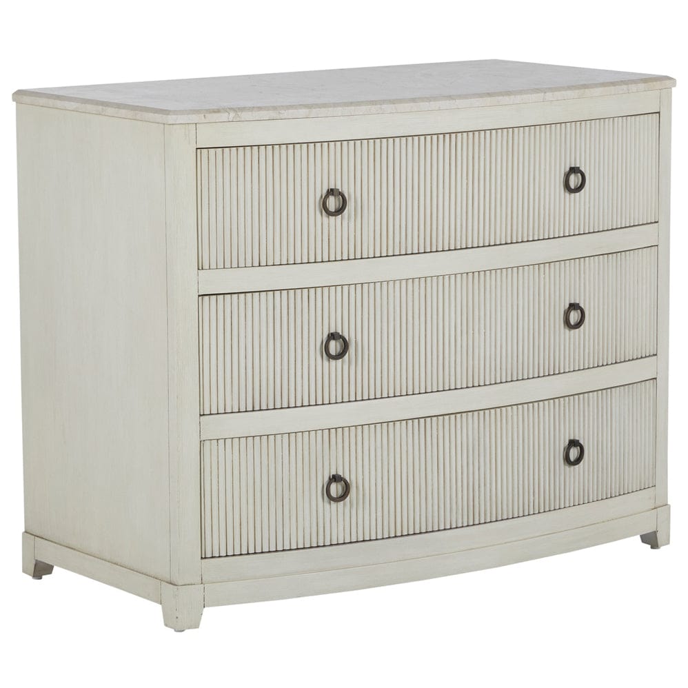 Gabby Rosalyn Chest - Thumbnail 3