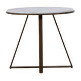 Gabby Rylan Side Table Furniture gabby-SCH-163375 00842728116904