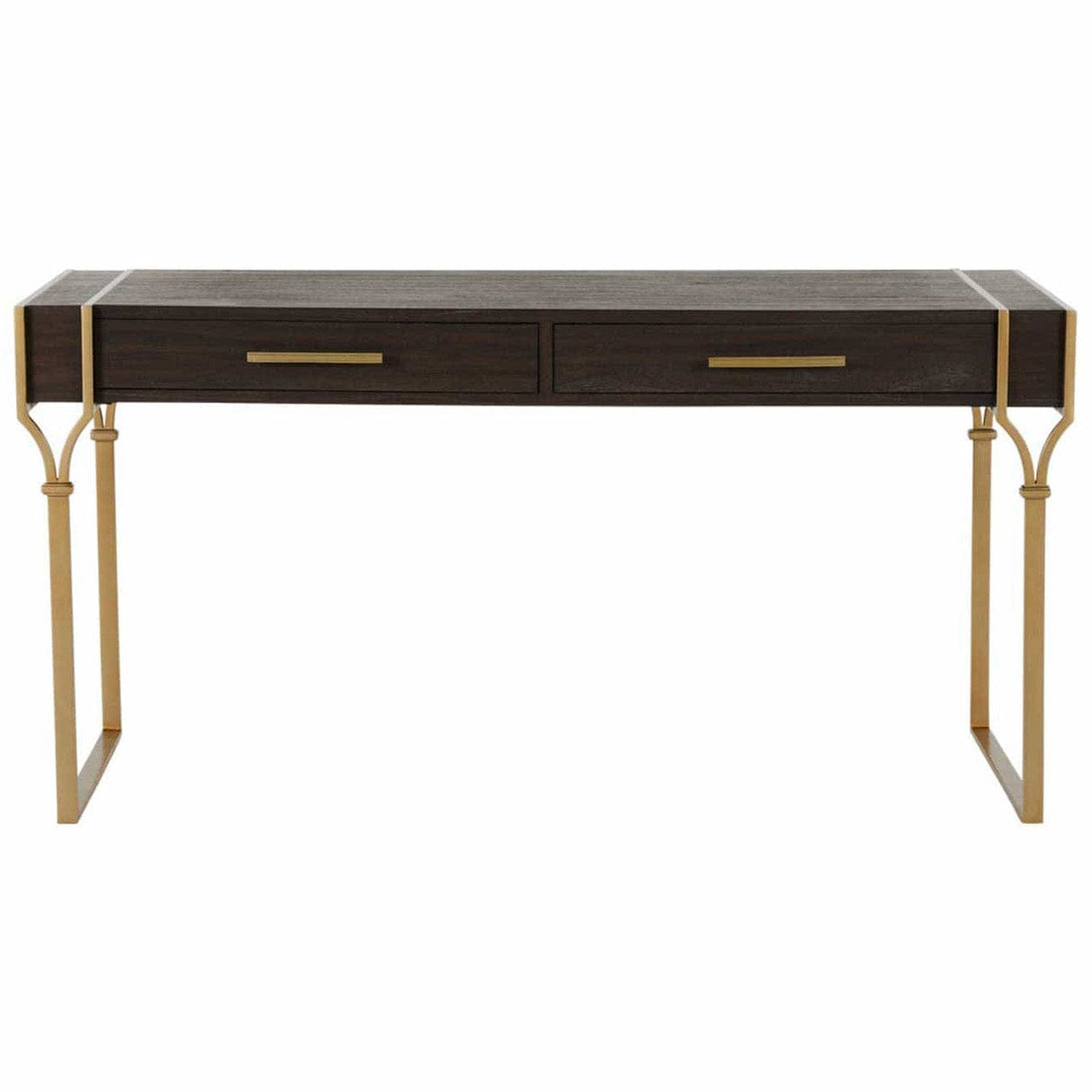 Gabby Salvador Desk Furniture gabby-SCH-166250