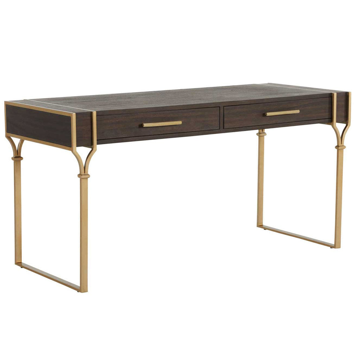 Gabby Salvador Desk Furniture gabby-SCH-166250