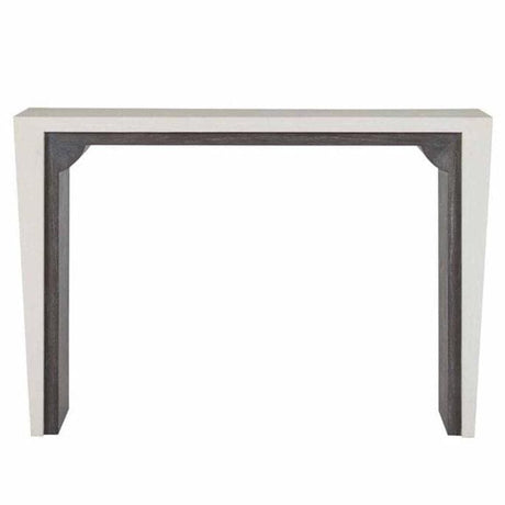 Gabby Seca Console Table Furniture gabby-SCH-168155