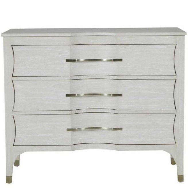 Gabby Sherman Accent Chest - Thumbnail 4
