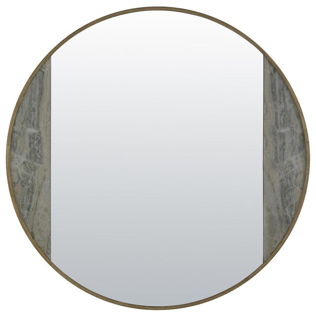 Gabby Sherry Mirror Mirrors gabby-SCH-168105
