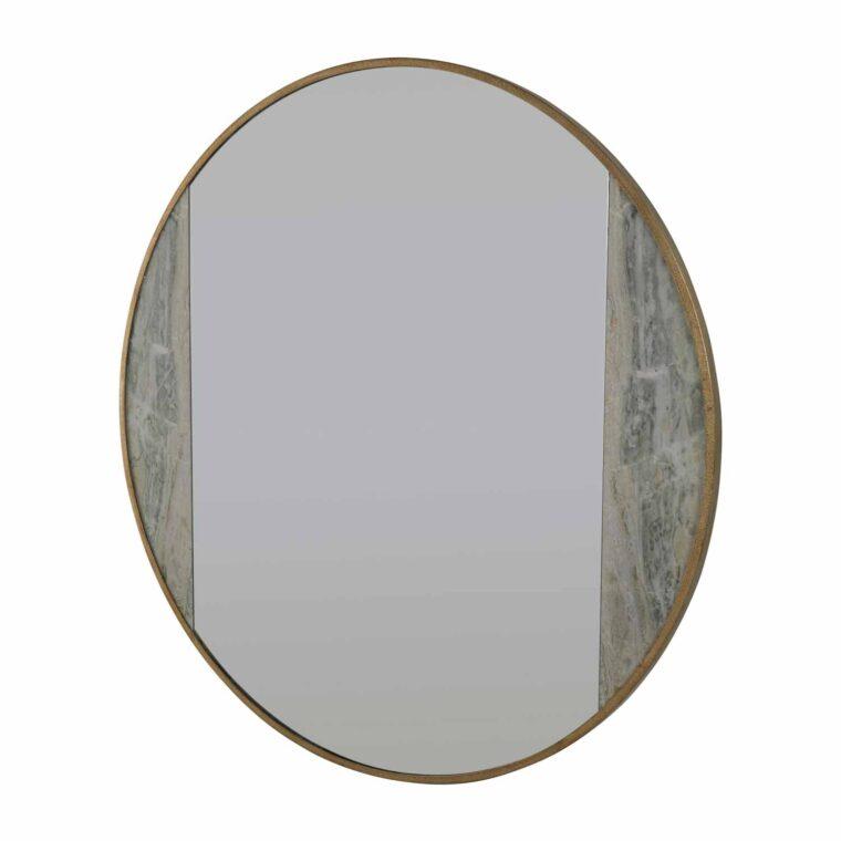 Gabby Sherry Mirror Mirrors gabby-SCH-168105