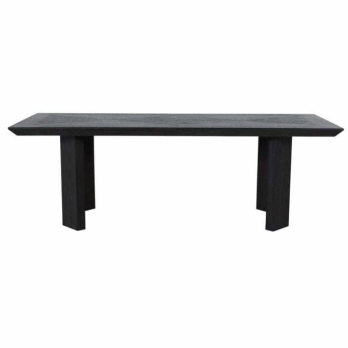 Gabby Shore Dining Table Furniture gabby-SCH-169220