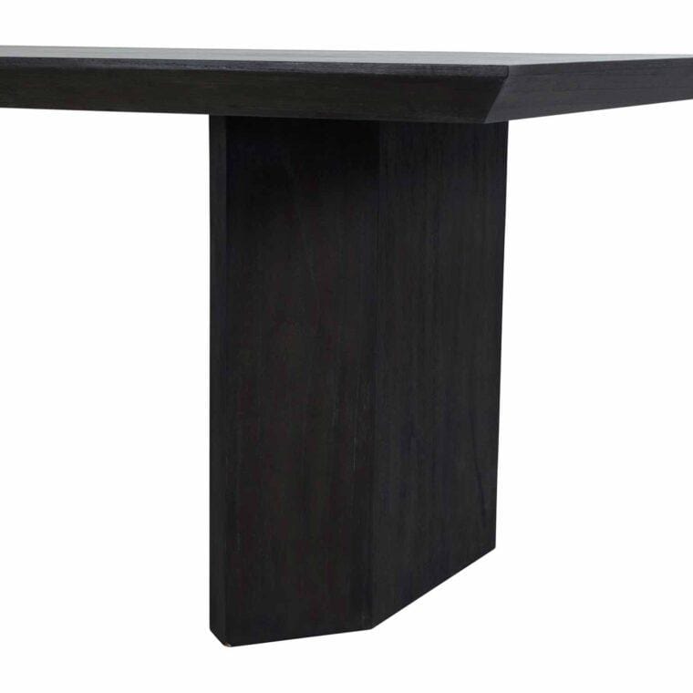 Gabby Shore Dining Table PRICING Furniture gabby-SCH-169220