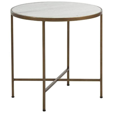 Gabby Sibyl Round Table Furniture gabby-SCH-159020 00842728109647