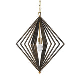 Gabby Spari Pendant Lighting gabby-SCH-168045