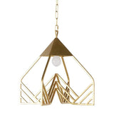 Gabby Spark Pendant Lighting gabby-SCH-168020