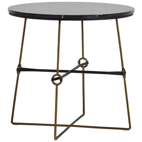 Gabby Stefan Side Table Furniture gabby-SCH-166130