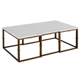 Gabby Stevens Coffee Table Furniture Gabby-SCH-151580 00842728100637