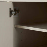 Gabby Strella Cabinet Furniture gabby-SCH-168190