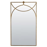 Gabby Swan Mirror Mirrors gabby-SCH-168091