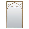 Gabby Swan Mirror Mirrors gabby-SCH-168091