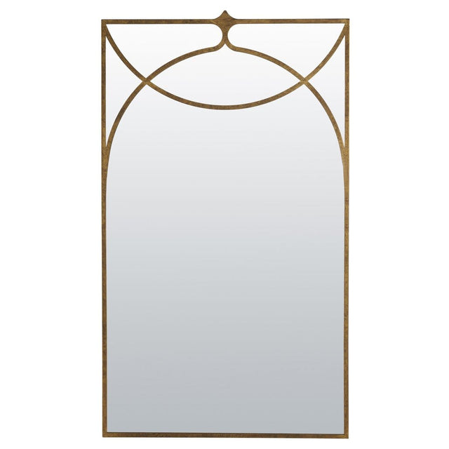 Gabby Swan Mirror Mirrors gabby-SCH-168091