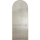 Gabby Teno Mirror Wall gabby-SCH-170135