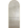 Gabby Teno Mirror Wall gabby-SCH-170135