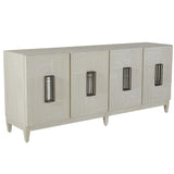 Gabby Tilden Cabinet Furniture gabby-SCH-169320