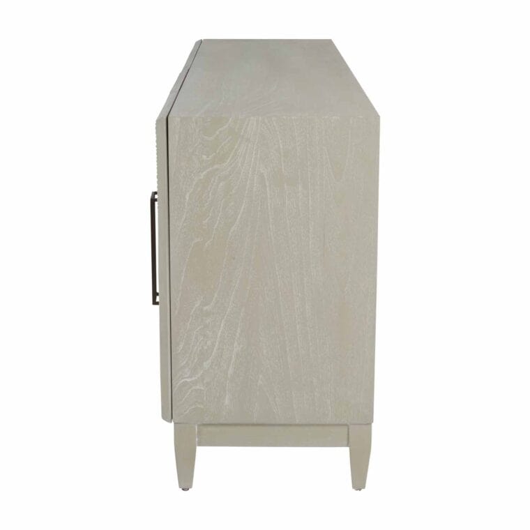 Gabby Tilden Cabinet Furniture gabby-SCH-169320