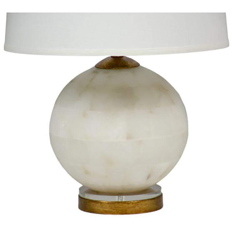 Gabby Valencia Table Lamp - Thumbnail 2