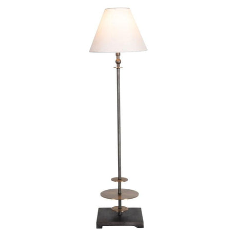 Gabby Vivek Console Lamp Lighting gabby-SCH-170035