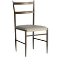 Gabby Ward Dining Chair - Leather Furniture gabby-SCH-175132
