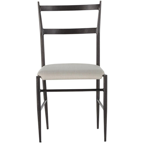 Gabby Ward Dining Chair - Set of 2 Furniture Gabby-SCH-240510 00842728102891