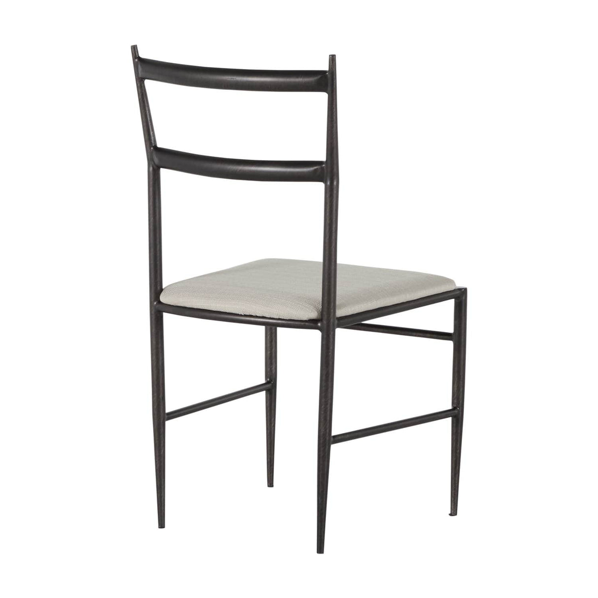 Gabby Ward Dining Chair - Set of 2 Furniture Gabby-SCH-240510 00842728102891