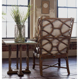 Gabby Watson Chair Furniture Gabby-SCH-150185 00842728100033