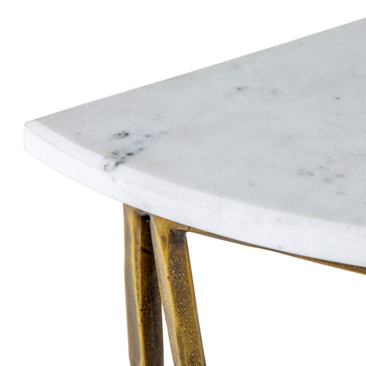 Gabby Wayland Console Table – Meadow Blu
