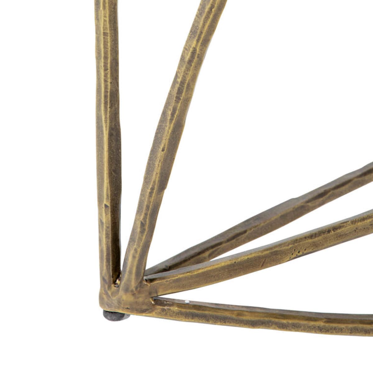 Gabby Wayland Console Table – Meadow Blu
